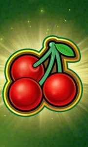 All Lucky Clovers 100