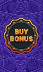 Coins of Alkemor: Extreme Magic - Hold & Win