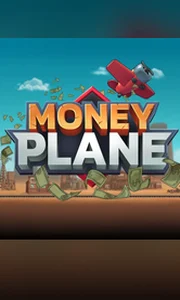 Moneyplane