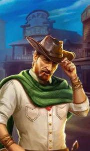 Cowboy Coins