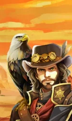 Frontier Lock & Load