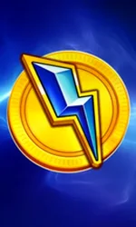 Lightning Rush