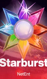 Starburst