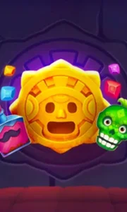 Bone Bonanza