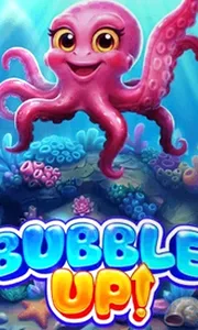Bubble Up