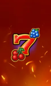 Hot Chilli Bells
