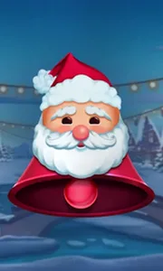 Ding Dong Christmas Bells