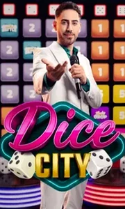 Dice City