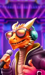 Dragon Boyz