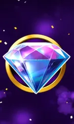 Jewel Boom Super Drop