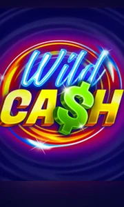 Wild Cash