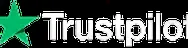 Trustpilot